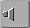[Play Stream]