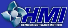 Hypnosis Motivation Institute